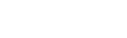 FIXED Events